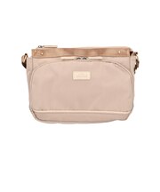 【当商品送料無料】anello GRANDE ショルダーバッグ GTM1041 通販 ショルダーバック 斜めがけバッグ 肩掛けバッグ レディース