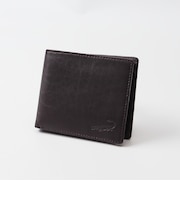 【当商品送料無料】crocodile 財布 クロコダイル 205-8657 通販 二つ折り財布 2つ折り財布 折りたたみ財布 折財布 革財布 お財布