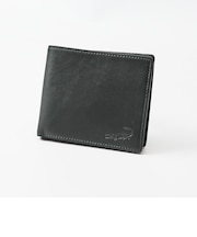 【当商品送料無料】crocodile 財布 クロコダイル 205-8657 通販 二つ折り財布 2つ折り財布 折りたたみ財布 折財布 革財布 お財布