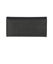 【当商品送料無料】crocodile 財布 クロコダイル 205-8651 通販 長財布 ロングウォレット 札入れ スリム財布 長サイフ ながさいふ