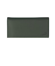 【当商品送料無料】crocodile 財布 クロコダイル 205-8651 通販 長財布 ロングウォレット 札入れ スリム財布 長サイフ ながさいふ