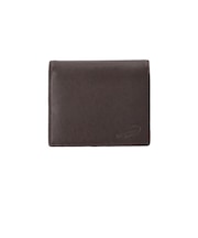【当商品送料無料】crocodile 財布 クロコダイル 205-8653 通販 二つ折り財布 2つ折り財布 折りたたみ財布 折財布 革財布 お財布
