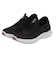 BLACK/PINK