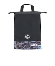 【当商品送料無料】上履き入れ 通販 シューズケース シューズバッグ キャラクター うわばき入れ 上履き袋 男の子 女の子 キッズ 幼稚園 保育園