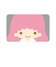 リトルツインスターズ