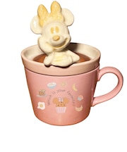 【当商品送料無料】マグカップ フタ付 キャラクター 通販 コップ マグ カップ 蓋付きマグカップ かわいい おしゃれ 可愛い キャラ グッズ