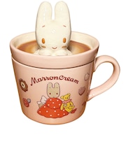 【当商品送料無料】マグカップ フタ付 キャラクター 通販 コップ マグ カップ 蓋付きマグカップ かわいい おしゃれ 可愛い キャラ グッズ
