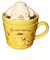 【当商品送料無料】マグカップ フタ付 キャラクター 通販 コップ マグ カップ 蓋付きマグカップ かわいい おしゃれ 可愛い キャラ グッズ