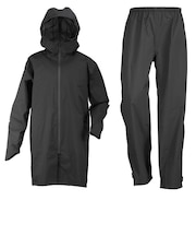 【当商品送料無料】レインコート 上下 通販 レインウェア 上下セット 雨具 雨合羽 合羽 カッパ かっぱ リュック レインパンツ ウェア ウエア