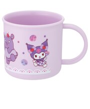【当商品送料無料】食洗機対応 こども コップ 通販 日本製 プラコップ 200ml マグカップ 子供用コップ 子ども用コップ キッズ 歯磨きコップ