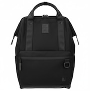 【当商品送料無料】アネロ 口金 anello リュック ATB4844 通販 リュックサック バックパック デイパック レディース メンズ 大きめ