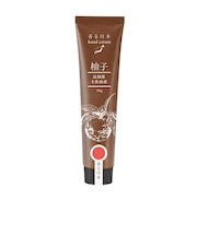 【当商品送料無料】ノルコーポレーション ハンドクリーム 通販 日本製 ハンド クリーム 保湿クリーム 香る日本 ハンドケア用品 保湿 グッズ