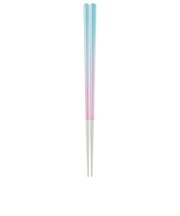 【当商品送料無料】お箸 食洗機対応 通販 日本製 イシダ 箸 おはし 23cm おしゃれ 大人 女性 男性 かわいい 可愛い 透明 クリア