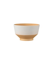 【当商品送料無料】お茶碗 子ども 割れない 通販 日本製 抗菌 茶碗 かわいい お椀 茶わん ボウル カップ カノー 食器 子供食器 子供用