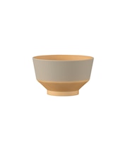 【当商品送料無料】お茶碗 子ども 割れない 通販 日本製 抗菌 茶碗 かわいい お椀 茶わん ボウル カップ カノー 食器 子供食器 子供用