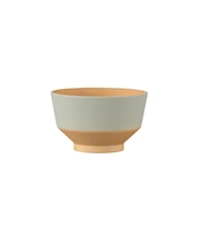 【当商品送料無料】お茶碗 子ども 割れない 通販 日本製 抗菌 茶碗 かわいい お椀 茶わん ボウル カップ カノー 食器 子供食器 子供用