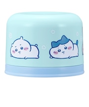 【当商品送料無料】ペットボトル用コップセット 通販 日本製 コップ キャラクター ペットボトル用 コップセット 子供用コップ プラコップ カップ