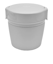 【当商品送料無料】ランタス カフェ丼 500ml 通販 アスベル 弁当箱 保温弁当箱 丼 カフェ丼ランチボックス お弁当箱 保温 保冷