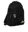 【当商品送料無料】boite ボワット リュック B8191 通販 グランド BACKPACK 40L おしゃれ レディース メンズ バックパック