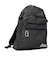 【当商品送料無料】boite ボワット リュック B8191 通販 グランド BACKPACK 40L おしゃれ レディース メンズ バックパック