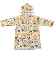 【当商品送料無料】レインコート キッズ ランドセル 通販 レインウェア カッパ 子供 合羽 雨合羽 スケーター skater RACO1M 雨具
