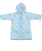 【当商品送料無料】レインコート キッズ ランドセル 通販 レインウェア カッパ 子供 合羽 雨合羽 スケーター skater RACO1M 雨具
