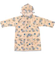 【当商品送料無料】レインコート キッズ ランドセル 通販 レインウェア カッパ 子供 合羽 雨合羽 スケーター skater RACO1M 雨具