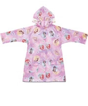 【当商品送料無料】レインコート キッズ ランドセル 通販 レインウェア カッパ 子供 合羽 雨合羽 スケーター skater RACO1M 雨具