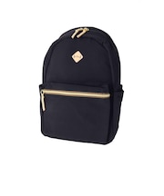 【当商品送料無料】anello GRANDE リュック GTM1074 通販 リュックサック バックパック デイパック レディース 通勤 通学