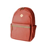 【当商品送料無料】anello GRANDE リュック GTM1074 通販 リュックサック バックパック デイパック レディース 通勤 通学