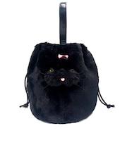 【当商品送料無料】ROOTOTE ルートート トートバッグ 3615 通販 トートバック ハンドバッグ 巾着バッグ バケツバッグ 巾着袋