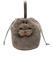 【当商品送料無料】ROOTOTE ルートート トートバッグ 3615 通販 トートバック ハンドバッグ 巾着バッグ バケツバッグ 巾着袋