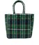 【当商品送料無料】ROOTOTE ルートート トートバッグ 3619 通販 肩掛けバッグ レッスンバッグ 大きめ A4 通勤 通学 大容量