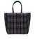 【当商品送料無料】ROOTOTE ルートート トートバッグ 3619 通販 肩掛けバッグ レッスンバッグ 大きめ A4 通勤 通学 大容量