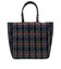 【当商品送料無料】ROOTOTE ルートート トートバッグ 3619 通販 肩掛けバッグ レッスンバッグ 大きめ A4 通勤 通学 大容量