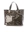 【当商品送料無料】カシュカシュ cachecache バッグ 01-00-76454 通販 トートバッグ ソフトエナメルスクエア手提げトートS
