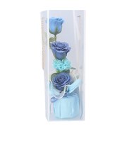 【当商品送料無料】Green house グリーンハウス ソープフラワー アレンジメント 通販 花 フラワー 造花 フラワーギフト 石けん せっけん