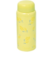【当商品送料無料】ステンレスボトル 360ml 通販 水筒 マグボトル 保温 保冷 マイボトル 直飲み オフィス おしゃれ かわいい 軽量 軽い