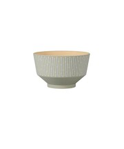 【当商品送料無料】丼 どんぶり かわいい 通販 日本製 抗菌 丼ぶり nukka カノー マルチボウル お椀 おわん ボウル 食洗機対応