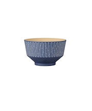 【当商品送料無料】丼 どんぶり かわいい 通販 日本製 抗菌 丼ぶり nukka カノー マルチボウル お椀 おわん ボウル 食洗機対応