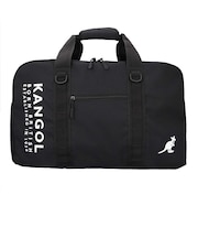 【当商品送料無料】カンゴール バッグ kangol 250-1505 通販 ボストンバッグ ボストンバック 旅行バッグ 旅行カバン 修学旅行 肩掛け