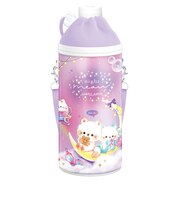 【当商品送料無料】ペットボトルケース 通販 ペットボトルホルダー ペットボトルカバー 水筒ケース 子供 水筒ホルダー 水筒カバー ボトル ケース