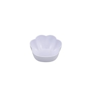 【当商品送料無料】日本製 子ども食器 catte 通販 プレート ベビー食器 食洗機対応 電子レンジ対応 おしゃれ かわいい 食器 子供 抗菌