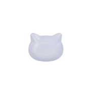 【当商品送料無料】日本製 子ども食器 catte 通販 プレート ベビー食器 食洗機対応 電子レンジ対応 おしゃれ かわいい 食器 子供 抗菌