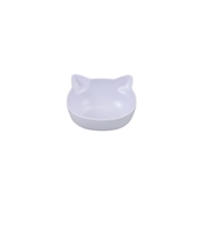 【当商品送料無料】日本製 子ども食器 catte 通販 プレート ベビー食器 食洗機対応 電子レンジ対応 おしゃれ かわいい 食器 子供 抗菌