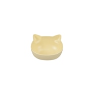 【当商品送料無料】日本製 子ども食器 catte 通販 プレート ベビー食器 食洗機対応 電子レンジ対応 おしゃれ かわいい 食器 子供 抗菌
