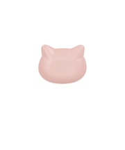 【当商品送料無料】日本製 子ども食器 catte 通販 プレート ベビー食器 食洗機対応 電子レンジ対応 おしゃれ かわいい 食器 子供 抗菌