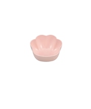 【当商品送料無料】日本製 子ども食器 catte 通販 プレート ベビー食器 食洗機対応 電子レンジ対応 おしゃれ かわいい 食器 子供 抗菌