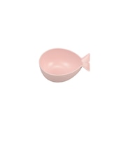 【当商品送料無料】日本製 子ども食器 catte 通販 プレート ベビー食器 食洗機対応 電子レンジ対応 おしゃれ かわいい 食器 子供 抗菌