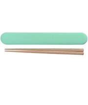 【当商品送料無料】箸箱 セット 大人 通販 日本製 お箸セット お箸ケース 弁当用箸 お弁当用箸 弁当 箸 マイ箸 おはし 18cm おしゃれ